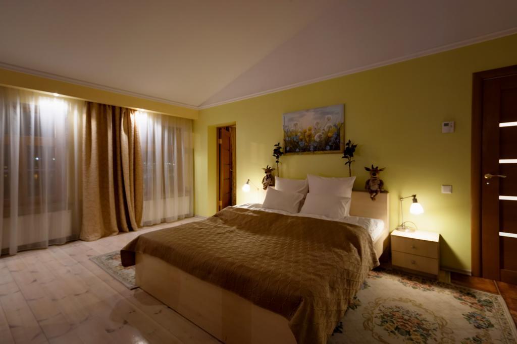 Daugavaluxapartments Free Parking Riga Luaran gambar