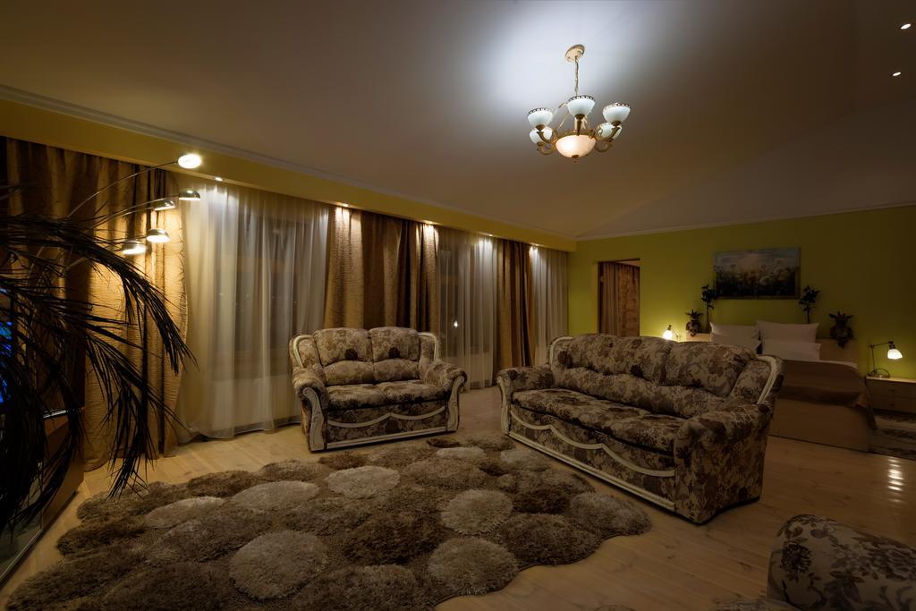 Daugavaluxapartments Free Parking Riga Luaran gambar